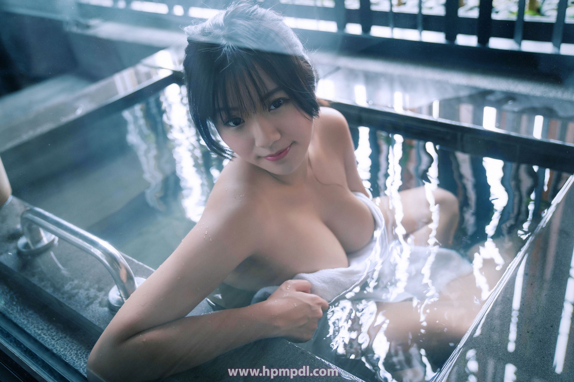 PDL潘多拉  2020.11.06 精品 NO.268